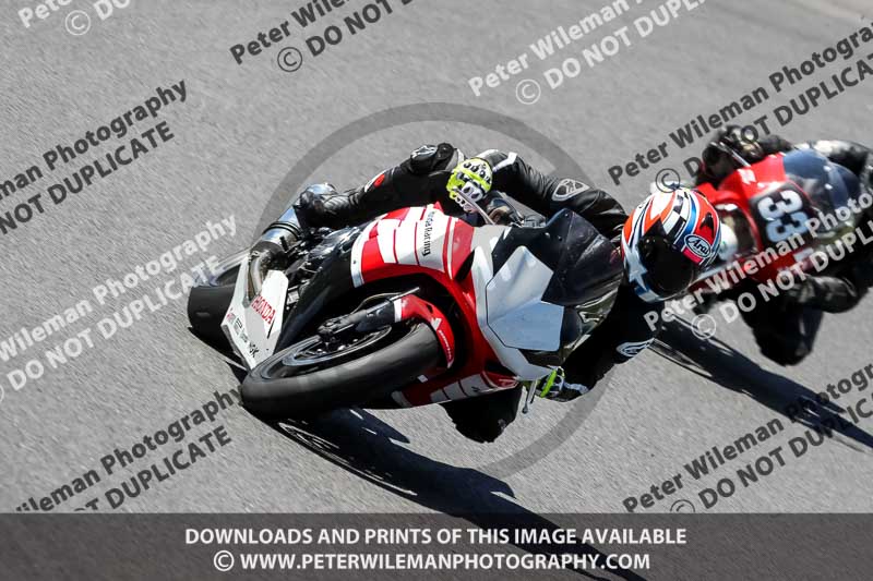 enduro digital images;event digital images;eventdigitalimages;lydden hill;lydden no limits trackday;lydden photographs;lydden trackday photographs;no limits trackdays;peter wileman photography;racing digital images;trackday digital images;trackday photos